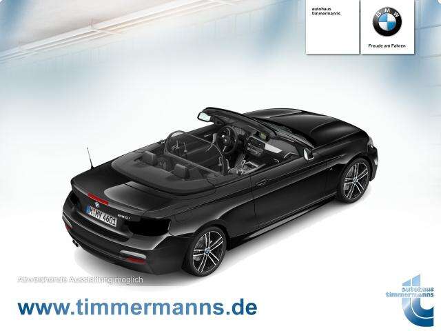 BMW 230i (Bild 5/24)