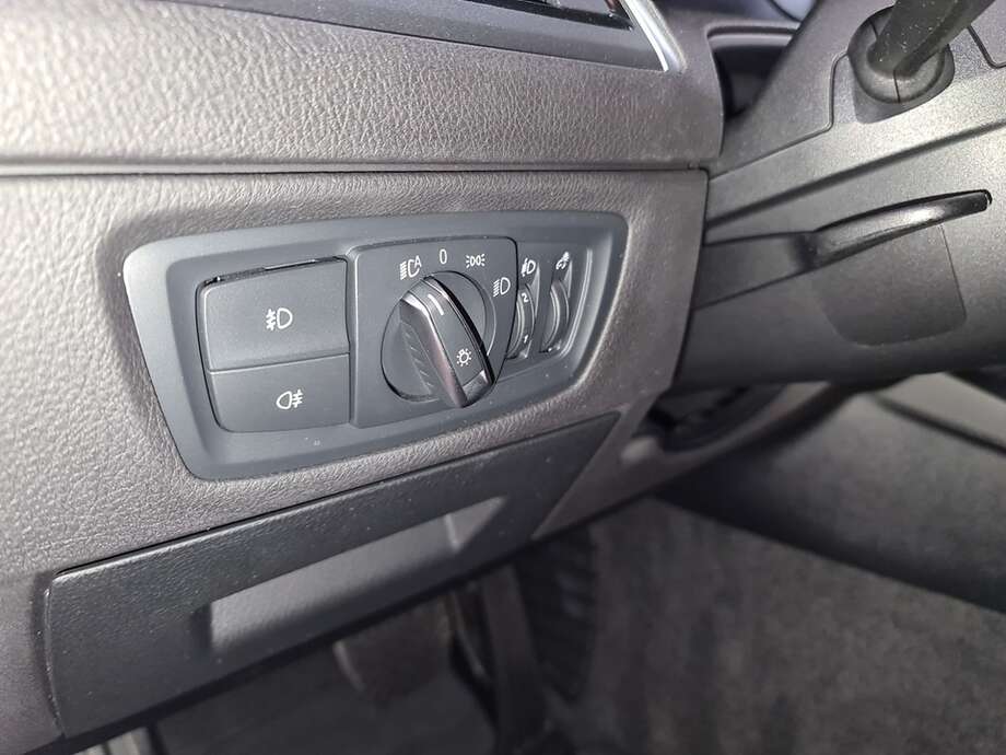 BMW 118d (Bild 22/24)
