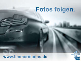 BMW 118i (Bild 1/24)