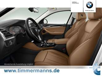 BMW X4 (Bild 3/5)