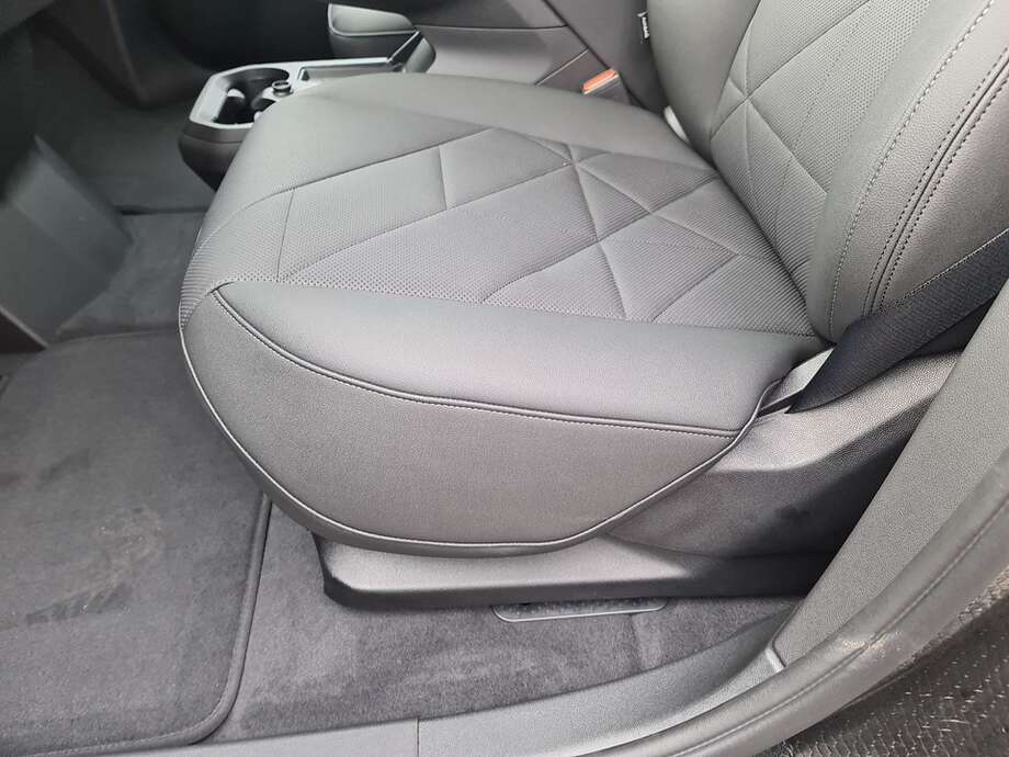 BMW iX (Bild 17/24)