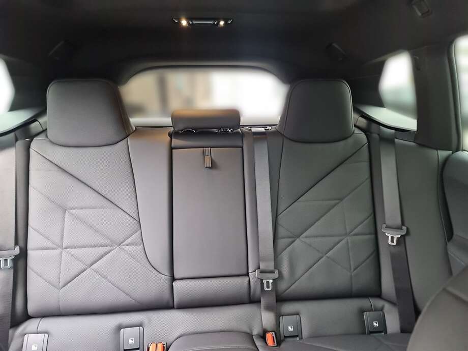 BMW iX (Bild 19/24)