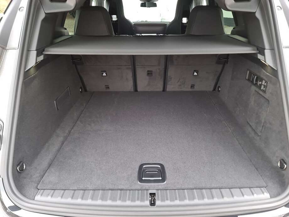 BMW iX (Bild 20/24)