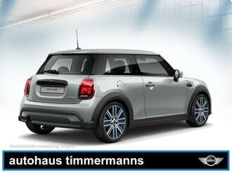 MINI COOPER (Bild 2/4)