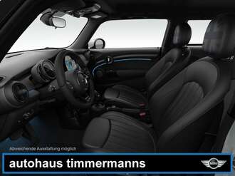 MINI COOPER (Bild 3/4)