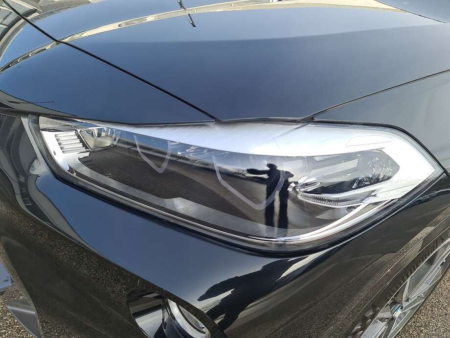 BMW X2 (Bild 8/24)