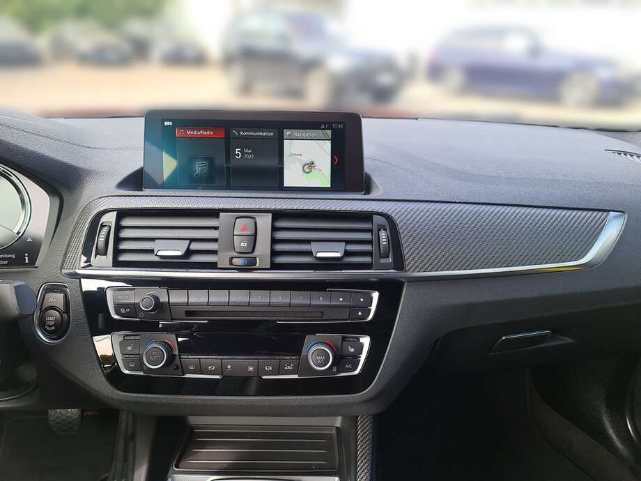BMW M2 (Bild 15/24)