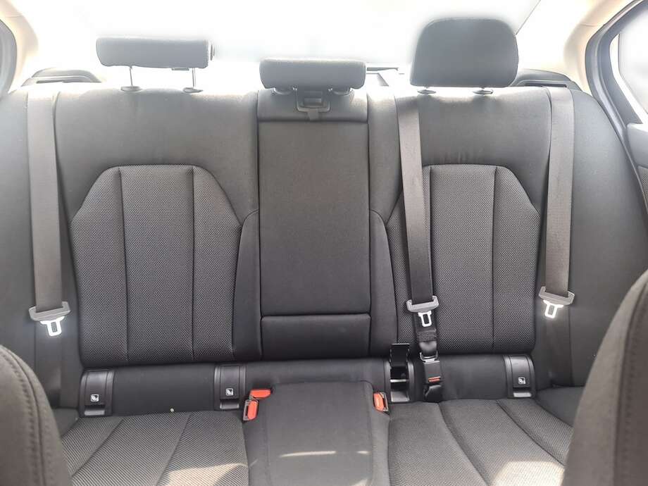 BMW 330i xDrive (Bild 19/24)
