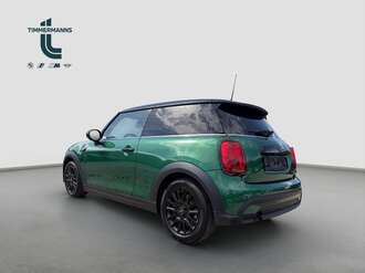 MINI COOPER (Bild 3/16)