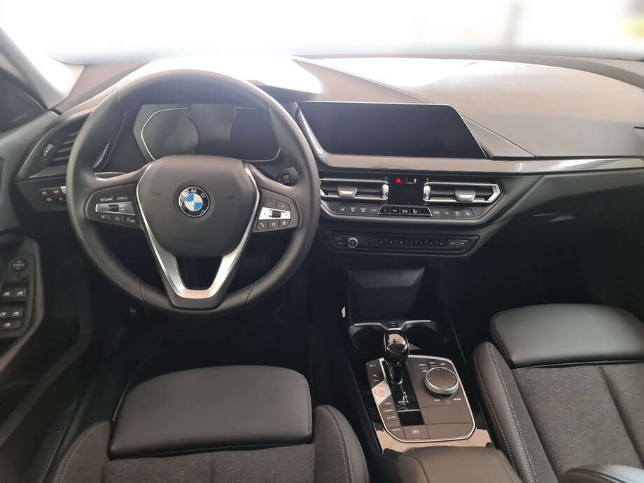 BMW 2er Gran Coupé (Bild 12/25)