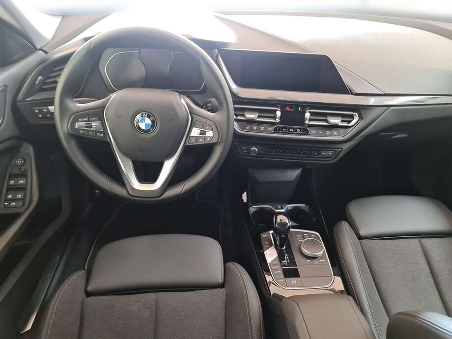 BMW 2er Gran Coupé (Bild 13/25)