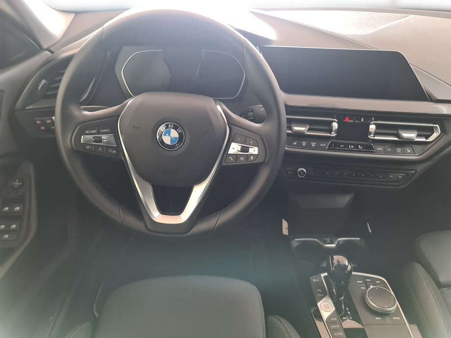 BMW 2er Gran Coupé (Bild 14/25)