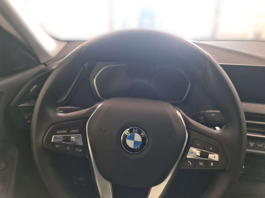 BMW 2er Gran Coupé (Bild 15/25)