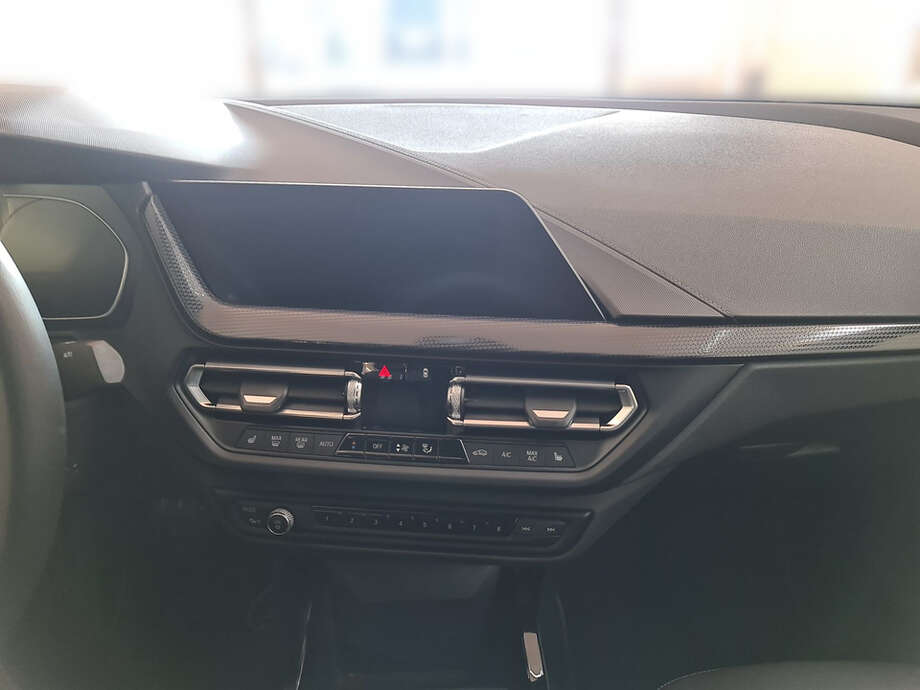 BMW 2er Gran Coupé (Bild 16/25)