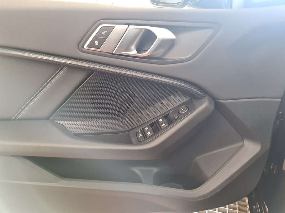 BMW 2er Gran Coupé (Bild 22/25)