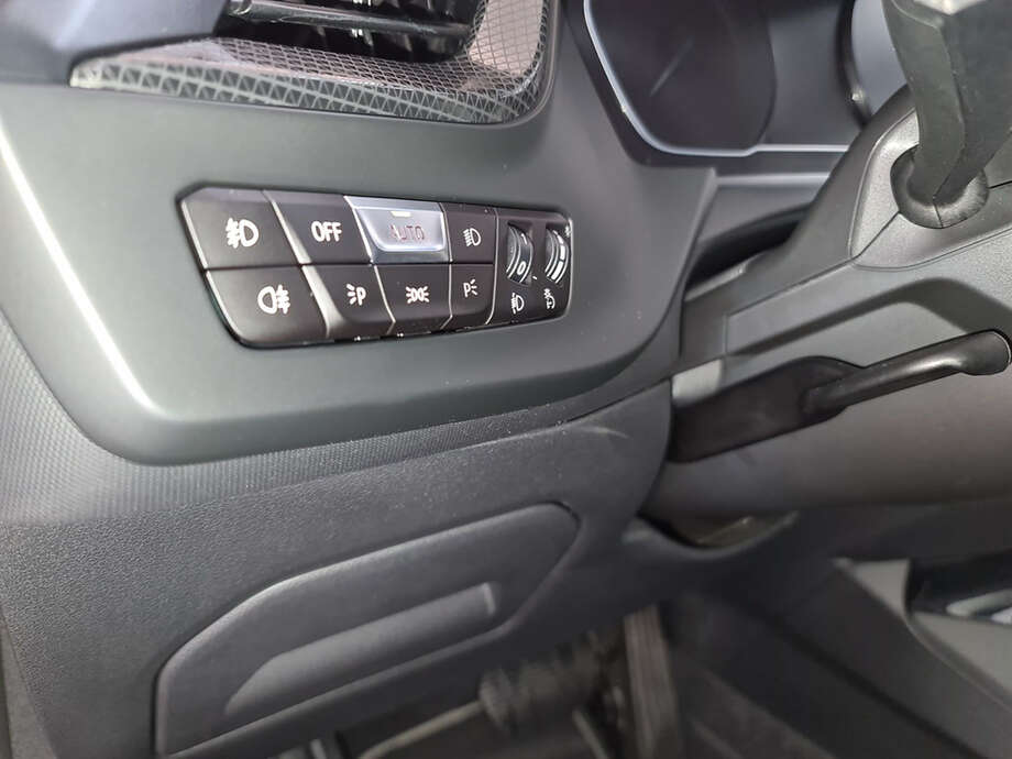BMW 2er Gran Coupé (Bild 23/25)