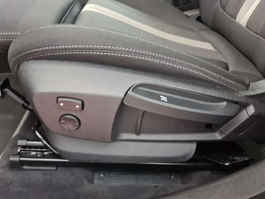 BMW X2 (Bild 17/24)