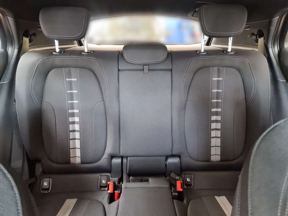 BMW X2 (Bild 19/24)