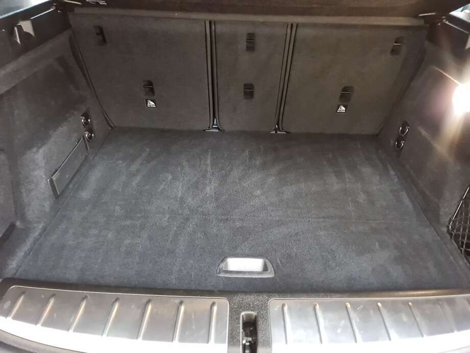 BMW X2 (Bild 20/24)