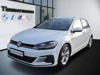 Volkswagen Golf (Bild 1/23)