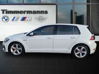 Volkswagen Golf (Bild 2/23)