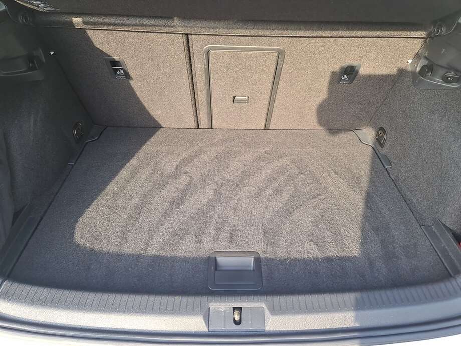 Volkswagen Golf (Bild 20/23)