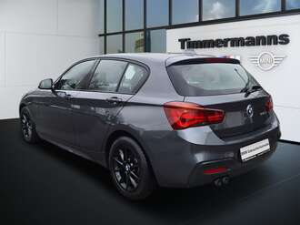 BMW 120d (Bild 3/24)