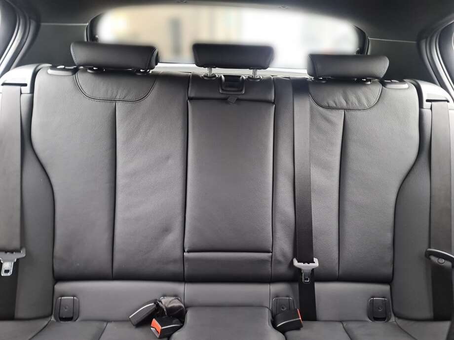 BMW 120d (Bild 19/24)