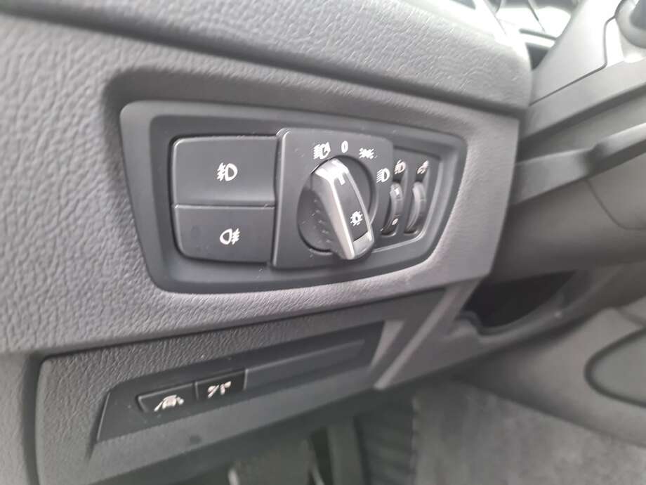 BMW 120d (Bild 22/24)