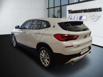 BMW X2 (Bild 3/24)