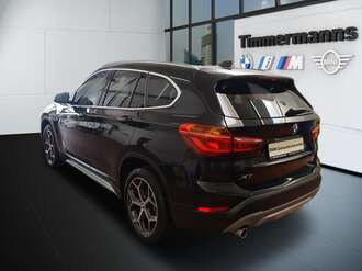 BMW X1 (Bild 3/24)