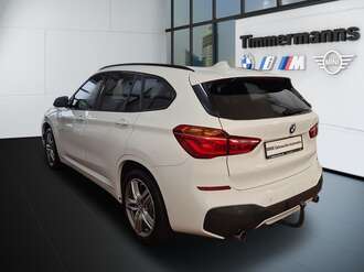 BMW X1 (Bild 3/24)
