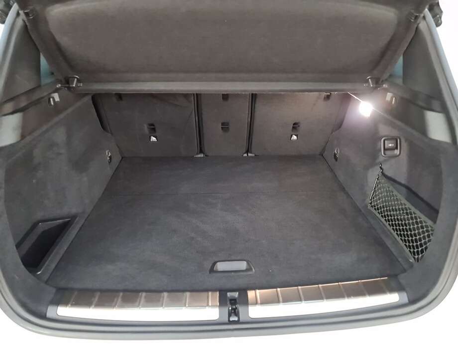 BMW X1 (Bild 20/24)