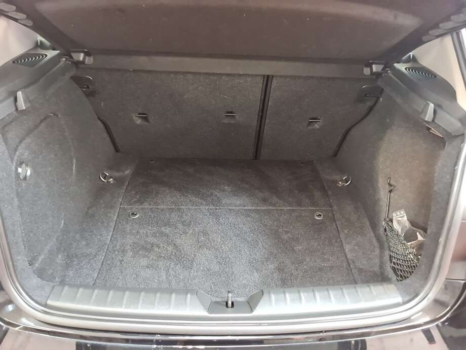 BMW 120d (Bild 20/24)