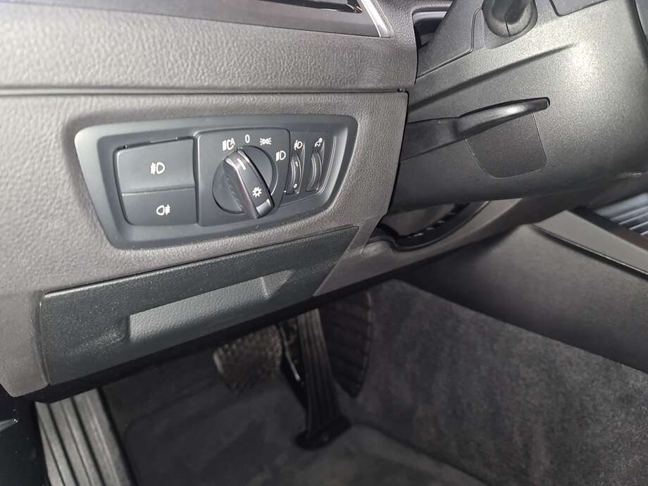 BMW 120d (Bild 22/24)