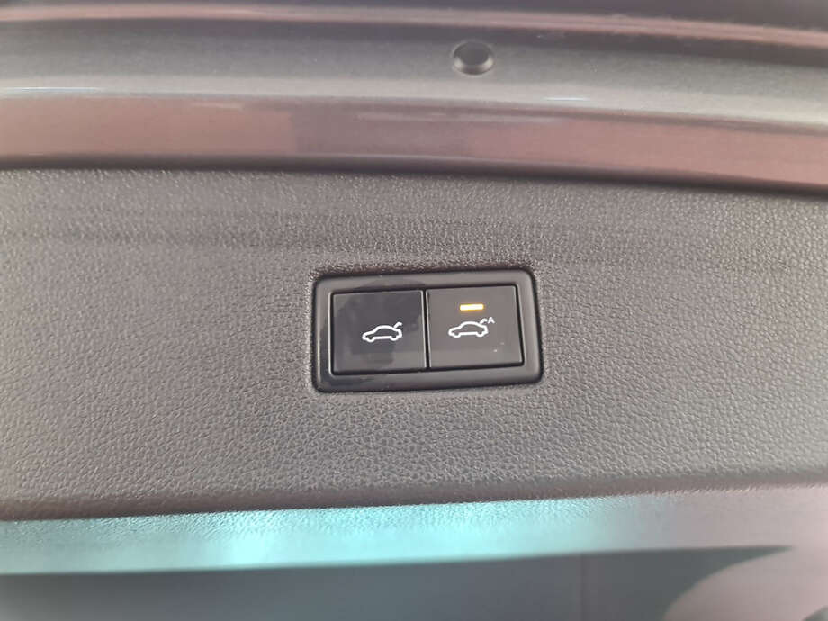Volkswagen Tiguan (Bild 22/25)