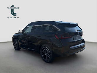 BMW X1 (Bild 3/16)