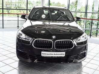 BMW X2 (Bild 3/18)