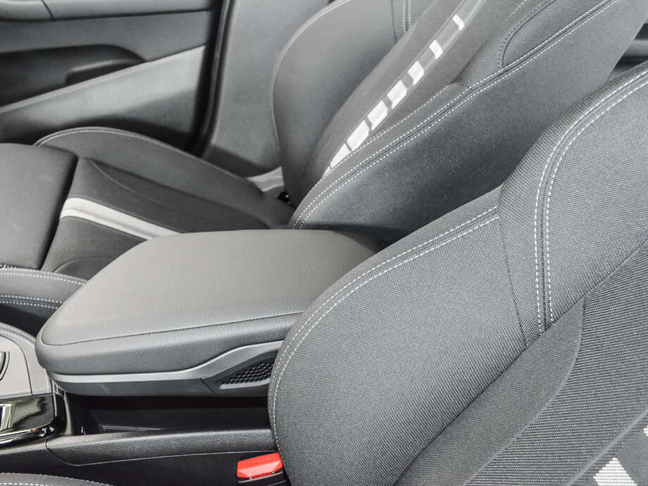 BMW X2 (Bild 13/18)