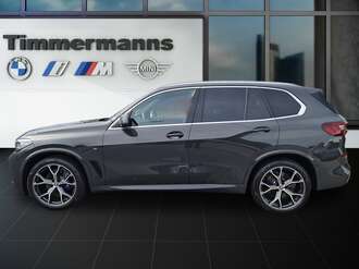 BMW X5 (Bild 2/24)