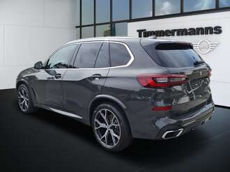 BMW X5 (Bild 3/24)