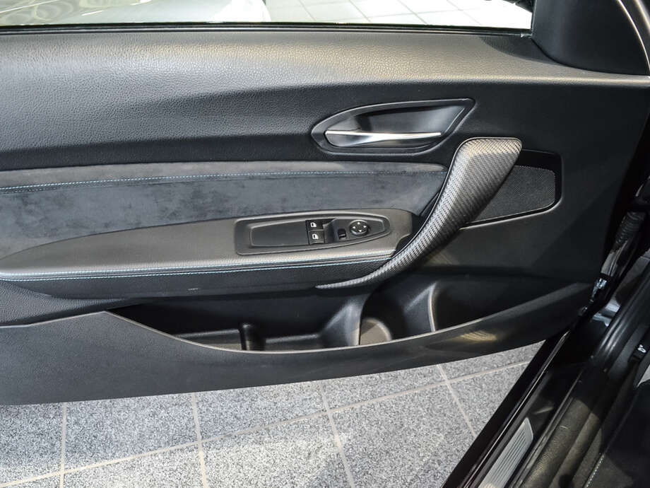BMW M2 (Bild 14/14)