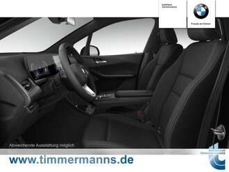 BMW 218 Active Tourer (Bild 3/24)