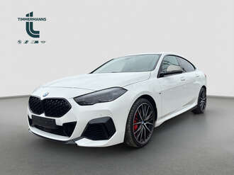 BMW M235i (Bild 1/23)