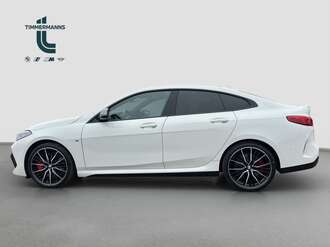BMW M235i (Bild 2/23)