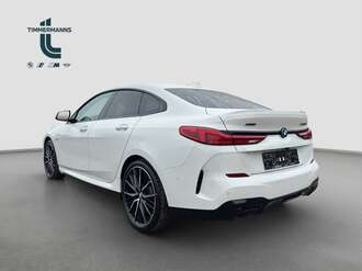 BMW M235i (Bild 3/23)