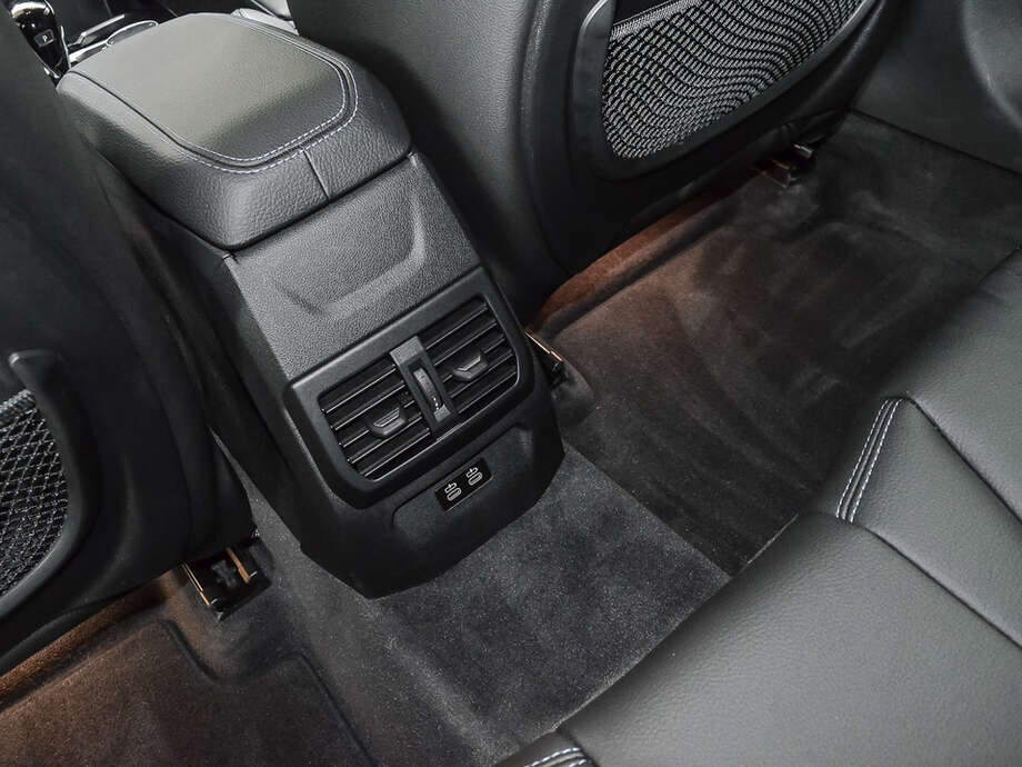 BMW M135i (Bild 18/19)