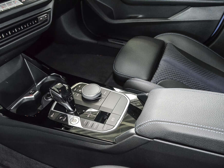BMW M135i (Bild 12/18)