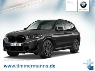 BMW X3 (Bild 1/5)