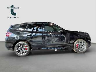 BMW X3 (Bild 2/13)